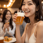 昇進祝いの飲み会完全ガイド|準備からマナー、喜ばれる贈り物まで