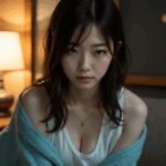 母の日を無視したい心と向き合う。胡蝶蘭に託す新しい感謝の形