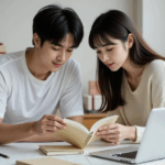 新築祝いをもらいすぎ?お返しの基本マナーとおすすめギフト