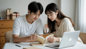 新築祝いをもらいすぎ?お返しの基本マナーとおすすめギフト