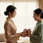 母の日、ベトナムではどう祝う?感謝を伝える贈り物と胡蝶蘭の魅力