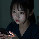 栃木お悔やみ|供花・胡蝶蘭の贈り方マナーと相場を解説