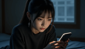 お悔やみをドイツ語で伝えるフレーズ集|手紙やメールの例文も