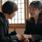 49日お悔やみの言葉の例文とマナー|気持ちが伝わる伝え方