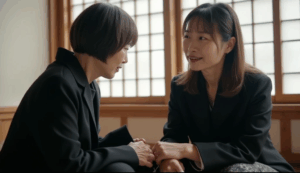 49日お悔やみの言葉の例文とマナー|気持ちが伝わる伝え方