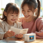 amazon ギフトカードを母の日に!選び方から胡蝶蘭の提案まで