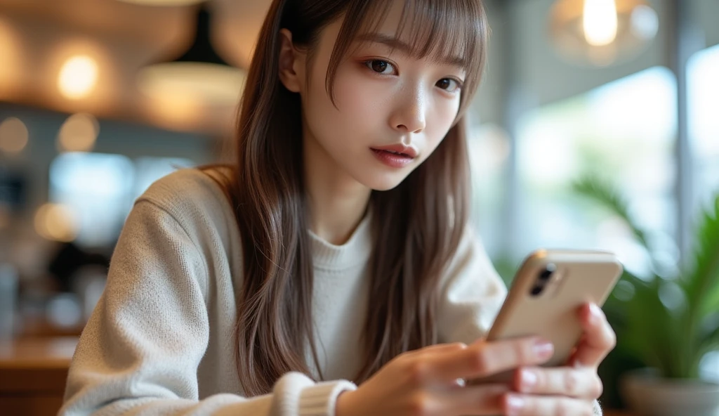 lineギフトで母の日クーポン活用術|おすすめは胡蝶蘭