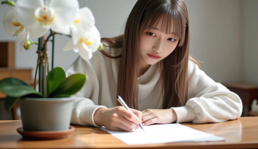 お悔やみの言葉の返事を英語で伝える例文|基本マナー解説