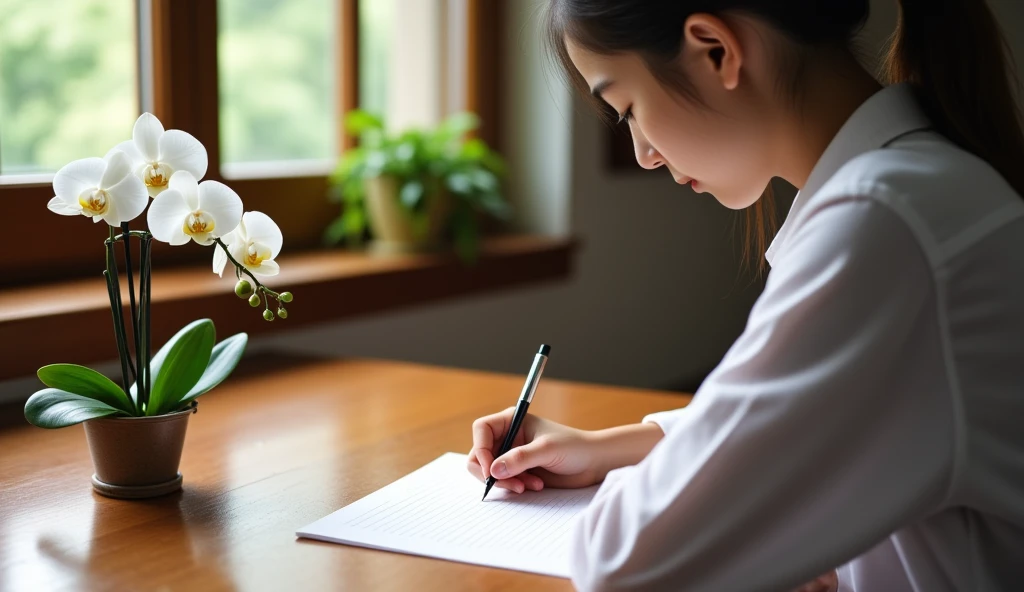 お悔やみに御霊前 違いとは？宗教宗派のマナーと香典袋の書き方