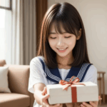 お誕生日プレゼントお返しのマナーと選び方|感謝が伝わる贈り物