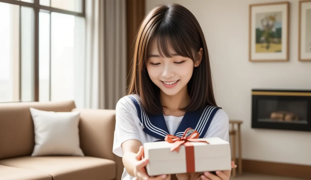 お誕生日プレゼントお返しのマナーと選び方｜感謝が伝わる贈り物