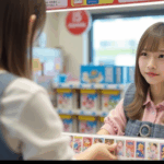 お悔やみの手紙の切手の選び方|料金やマナー、購入場所も解説