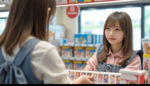 お悔やみの手紙の切手の選び方|料金やマナー、購入場所も解説