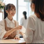 花とみどりのギフト券でお悔やみは失礼?マナーや相場を解説