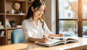 開店祝いは何がいい？胡蝶蘭で失敗しない贈り物の選び方