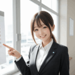 昇進祝いの宴会の幹事必見!準備から当日のマナーまで徹底解説