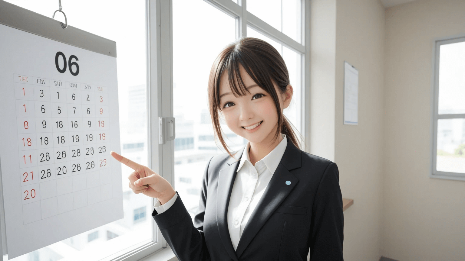 昇進祝いの宴会の幹事必見！準備から当日のマナーまで徹底解説