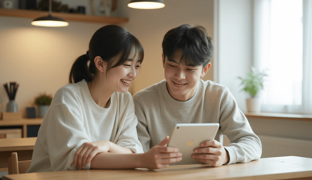 昇進祝いを息子へ贈る金額は？相場とマナーを徹底解説