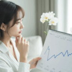 胡蝶蘭が安い時期はいつ?最適な価格で贈るための完全ガイド