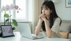 胡蝶蘭が激安 即日発送！安い＆おすすめ通販サイトの選び方