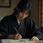 お悔やみの漢字の正しい使い方|失礼にならないための完全ガイド
