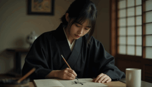 お悔やみの漢字の正しい使い方|失礼にならないための完全ガイド