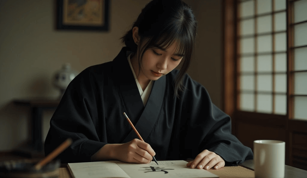お悔やみの漢字の正しい使い方|失礼にならないための完全ガイド