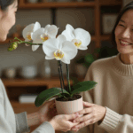 還暦祝いしない割合は?データと本音から分かる新しい祝い方
