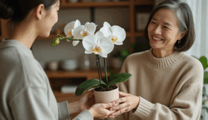 還暦祝いしない割合は？データと本音から分かる新しい祝い方