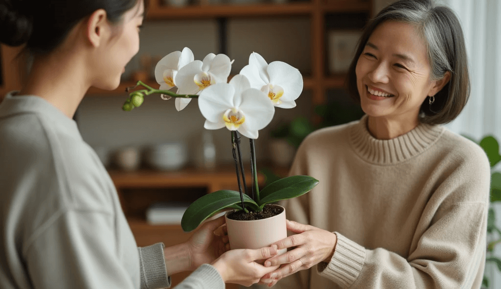 還暦祝いしない割合は？データと本音から分かる新しい祝い方