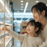 敬老の日を催促される前の新提案!感謝が伝わる胡蝶蘭の贈り物