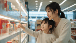 敬老の日を催促される前の新提案！感謝が伝わる胡蝶蘭の贈り物