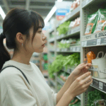 胡蝶蘭のクリップは100均で?代用や使い方、贈り方まで解説