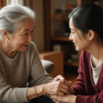 「敬老の日はいらない」の真意は?おすすめの贈り物と祝い方