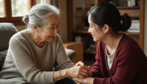 「敬老の日はいらない」の真意は?おすすめの贈り物と祝い方