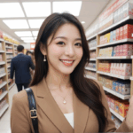 昇進祝いのメッセージを夫に!妻から贈る感動の言葉とプレゼント