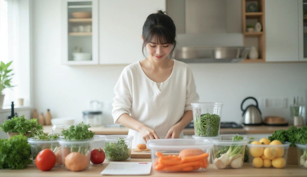 新築祝いのおもてなし料理!簡単おしゃれなメニューと準備のコツ