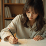 敬老の日ハガキの宛名完全ガイド!書き方マナーと文例