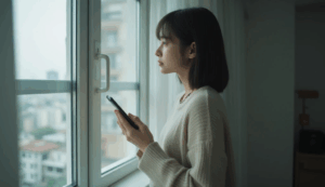 お悔やみの電話タイミング完全ガイド｜マナーと例文を解説