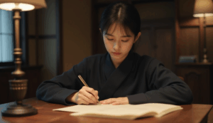 お悔やみを中国語 台湾で伝える方法｜マナーと文例集