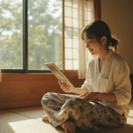 敬老の日に亡くなった人への想いを伝える供養と贈り物