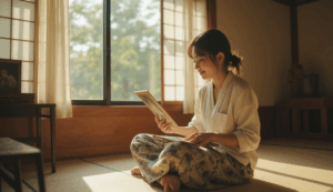 敬老の日に亡くなった人への想いを伝える供養と贈り物